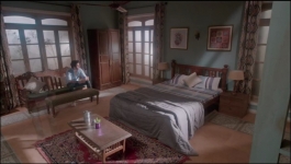 Ram Bhavan - 30th April 2025